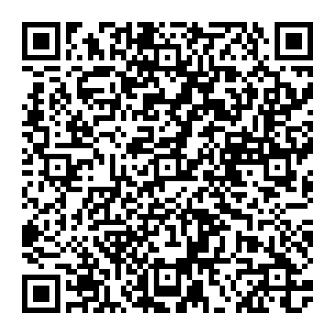 vCard 79090384547