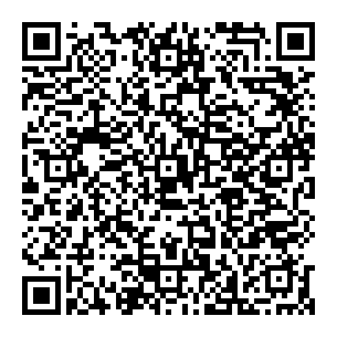vCard 79090384548