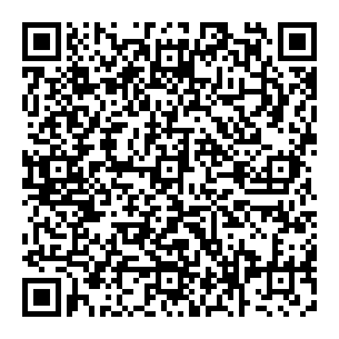 vCard 79090384549