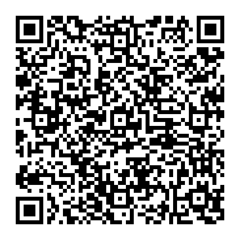 vCard 79090384551