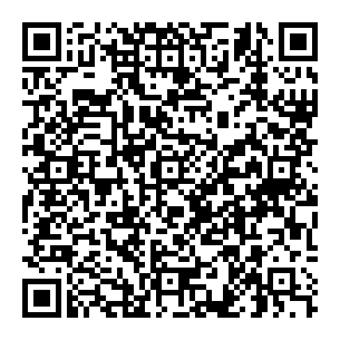 vCard 79090384553