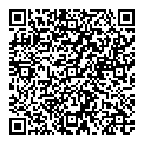 vCard 79090384554