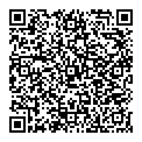 vCard 79090384555