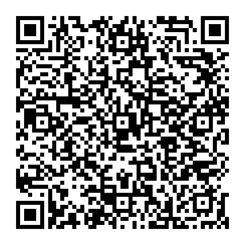vCard 79090384559