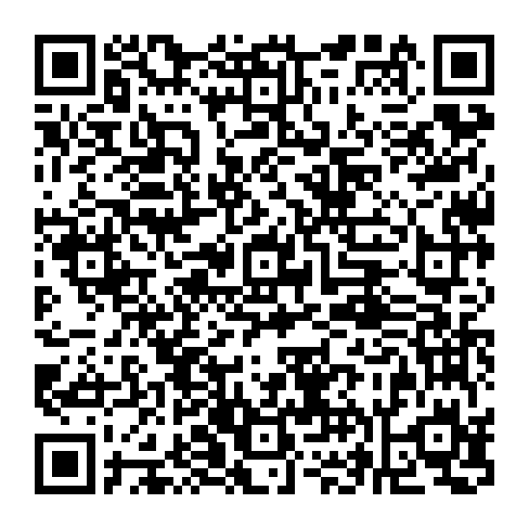 vCard 79090384561