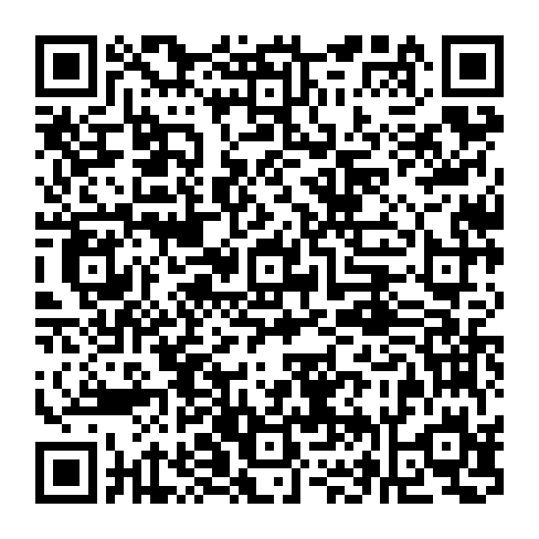 vCard 79090384562