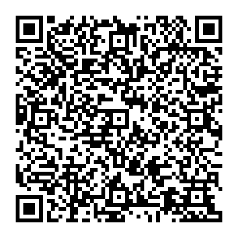 vCard 79090384565