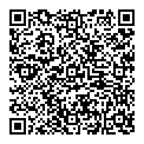 vCard 79090384570