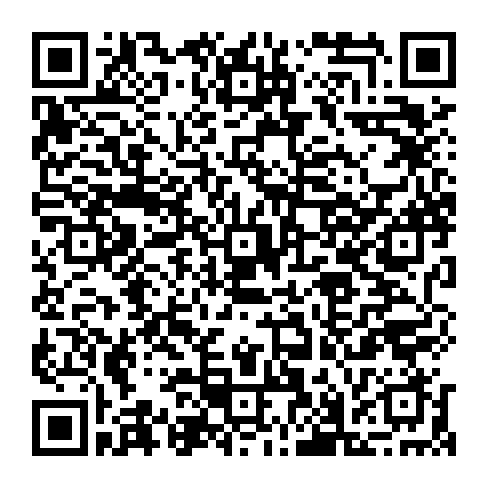 vCard 79090384571