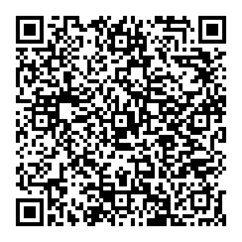 vCard 79090384572