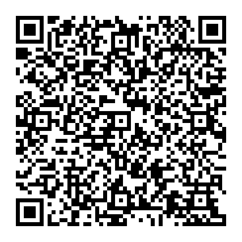 vCard 79090384574