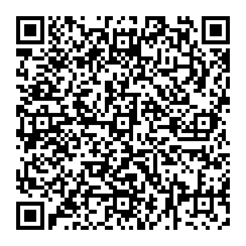 vCard 79090384576