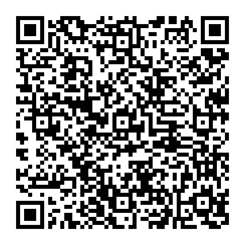 vCard 79090384577