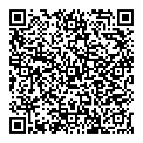 vCard 79090384578