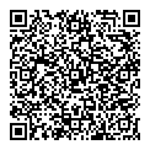 vCard 79090384587