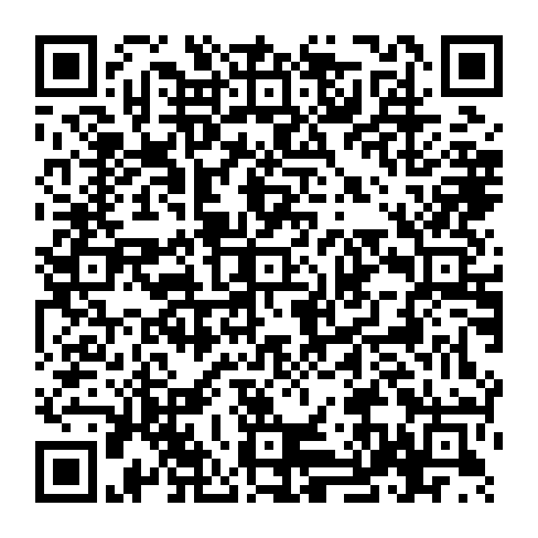 vCard 79090384588