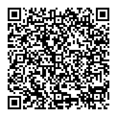 vCard 79090384589