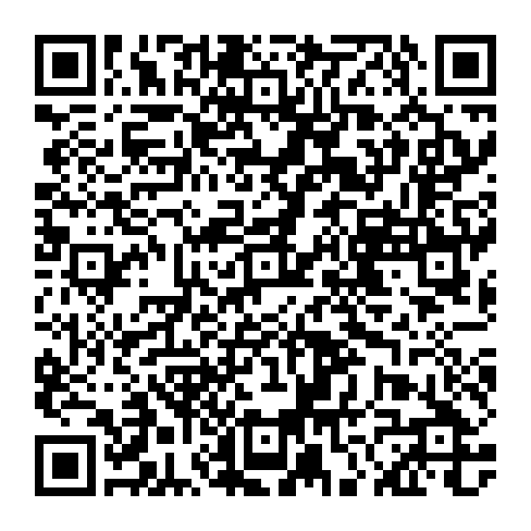 vCard 79090384592