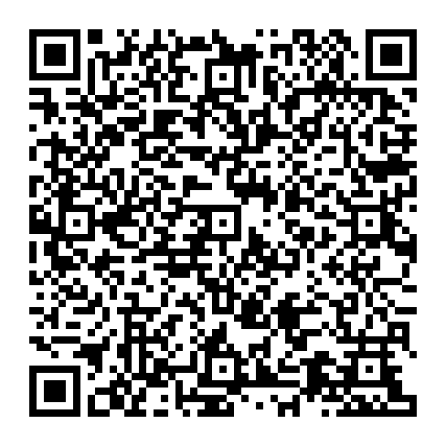 vCard 79090384597