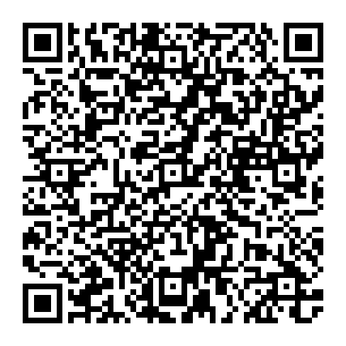 vCard 79090384599