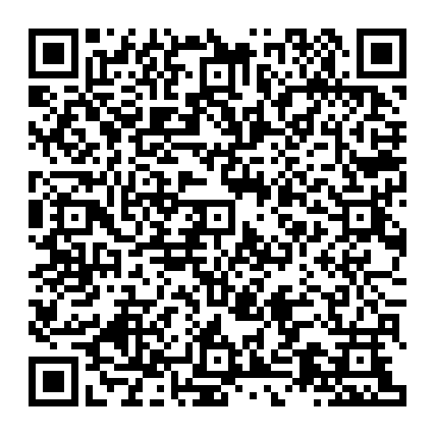 vCard 79090384600