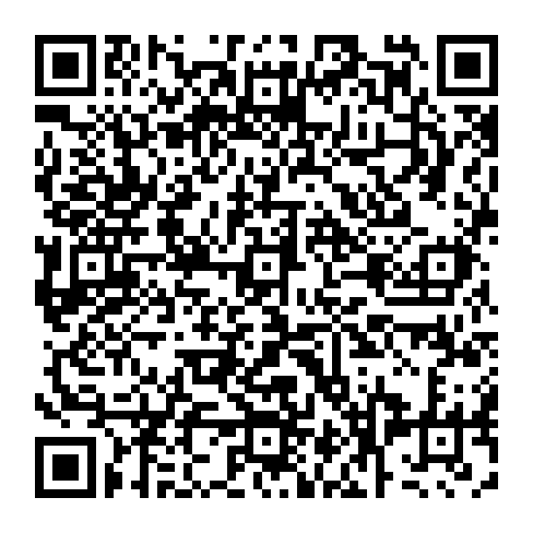 vCard 79090384601