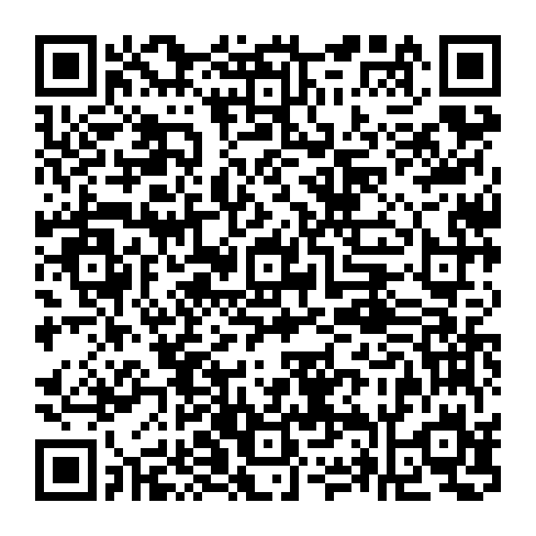 vCard 79090384602