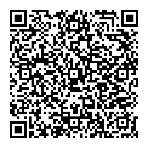 vCard 79090384604
