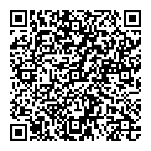 vCard 79090384605