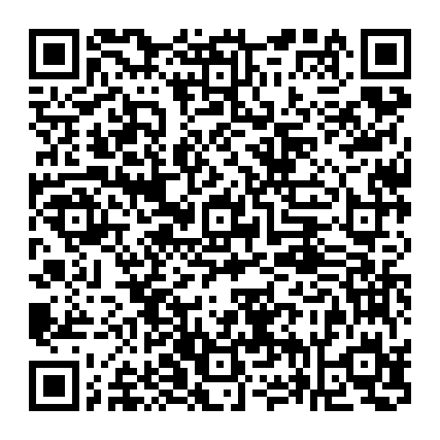 vCard 79090384606