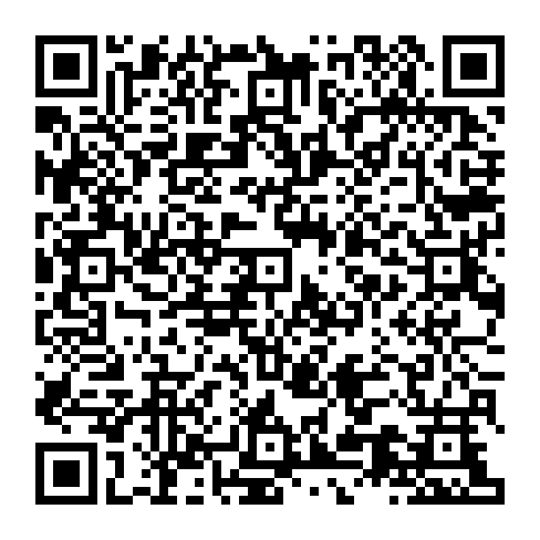 vCard 79090384607