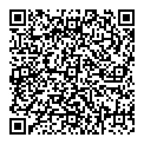 vCard 79090384608