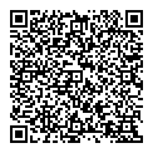 vCard 79090384613