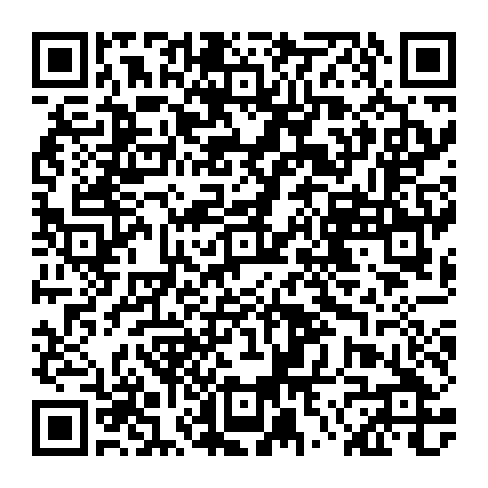vCard 79090384615