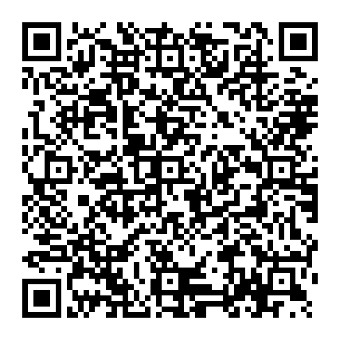 vCard 79090384617
