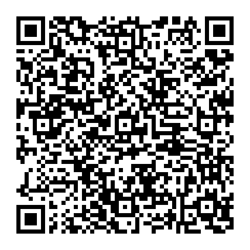 vCard 79090384621