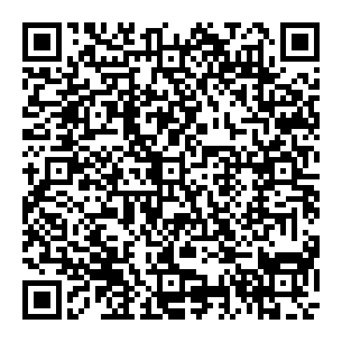 vCard 79090384622