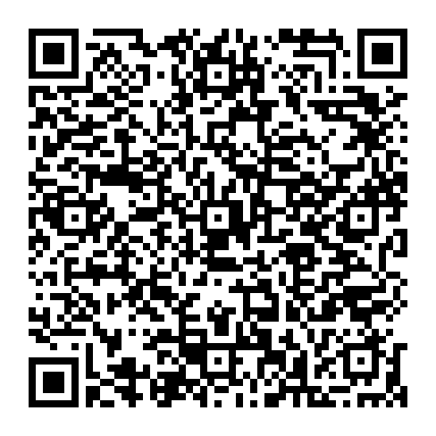 vCard 79090384624