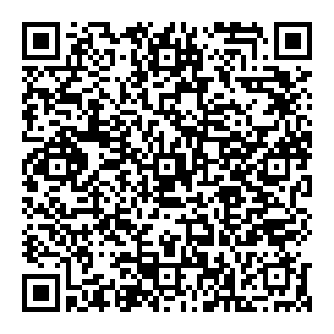 vCard 79090384628