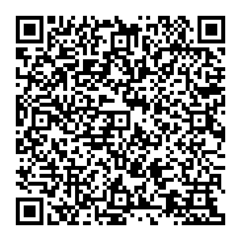 vCard 79090384629