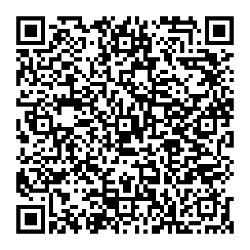 vCard 79090384630