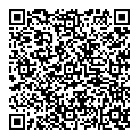 vCard 79090384631
