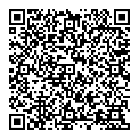vCard 79090384633