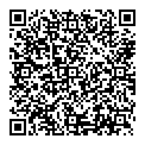 vCard 79090384640