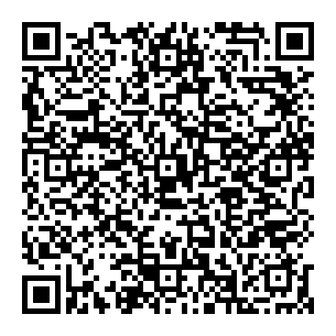 vCard 79090384642