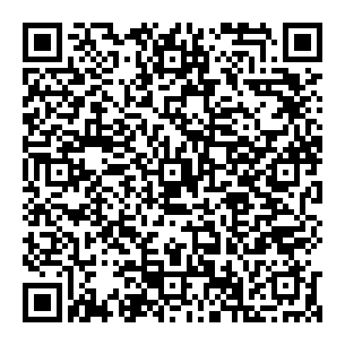 vCard 79090384644