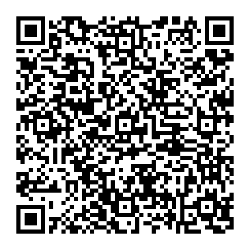 vCard 79090384646