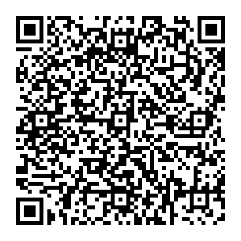 vCard 79090384647