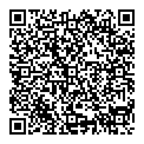vCard 79090384648