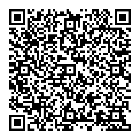 vCard 79090384651